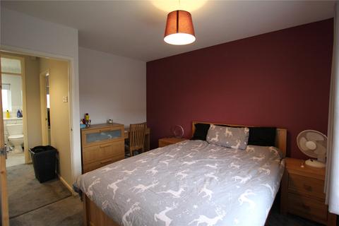 33 Chestnut Road, Abbeymead, Gloucester, GL4 4XZ