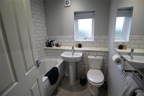 33 Chestnut Road, Abbeymead, Gloucester, GL4 4XZ