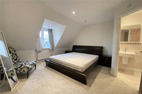 3 bedroom terraced house to rent - Waldenbury Place, Beaconsfield, Buckinghamshire, HP9