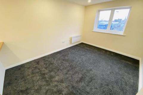 1 bedroom apartment to rent, Oxford Street, Darlington DL1