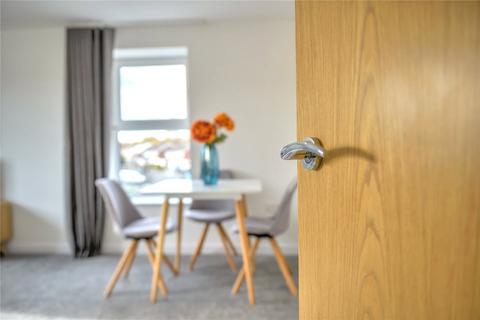 2 bedroom apartment to rent, The Haybridge, Haybridge Road, Telford, TF1