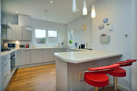 2 bedroom apartment to rent, Scotsdale Close, Cheam, Sutton, SM3