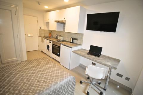 1 bedroom flat to rent, Flat 52, 205 Clarendon Road, Leeds, LS2 9DU