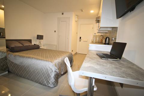1 bedroom flat to rent, Flat 52, 205 Clarendon Road, Leeds, LS2 9DU