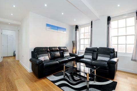 2 bedroom flat for sale, PARK WEST, EDGWARE ROAD, London, W2