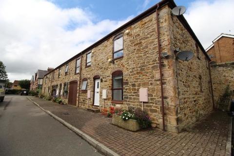 2 bedroom barn conversion for sale - The Barn, Chester Le Street, Durham, DH2 3RD