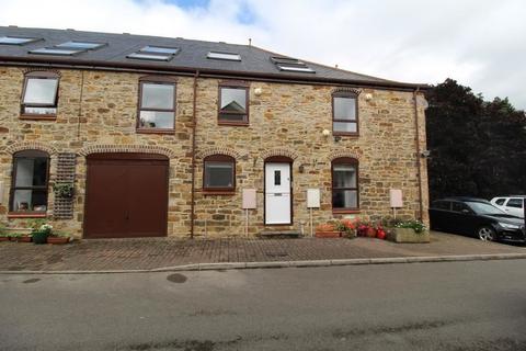 2 bedroom barn conversion for sale - The Barn, Chester Le Street, Durham, DH2 3RD