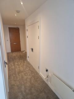 undefined, Alexandra Tower, 19 Princes Parade, Liverpool