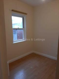 undefined, Broadgate, Lincoln