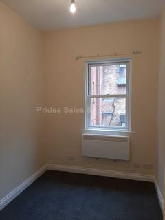 undefined, Broadgate, Lincoln