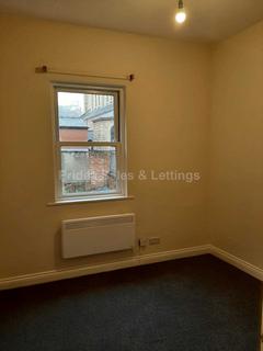 undefined, Broadgate, Lincoln