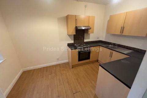 undefined, Broadgate, Lincoln