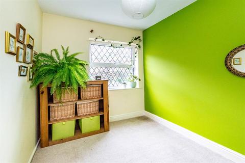 15 Bramwith Road, Sheffield, S11 7EZ