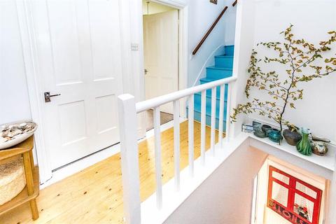 15 Bramwith Road, Sheffield, S11 7EZ