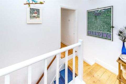 15 Bramwith Road, Sheffield, S11 7EZ