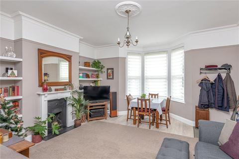 2 bedroom apartment for sale - Lower Oldfield Park, Bath, BA2
