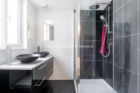 43 Scotsdale Road, London, SE12 8BS