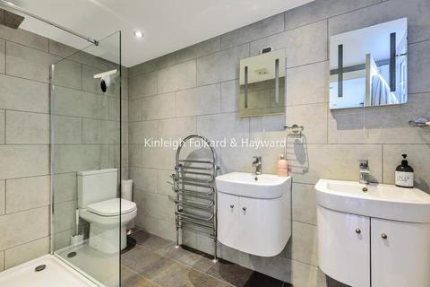 21 Balder Rise, London, SE12 9PF