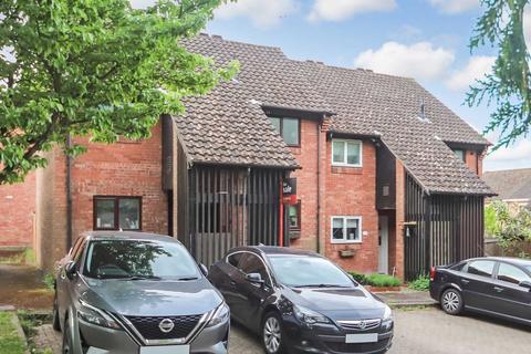 23 Bushells Wharf, Tring, HP23 5HS