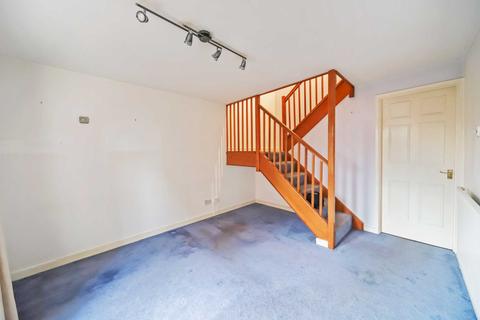 23 Bushells Wharf, Tring, HP23 5HS