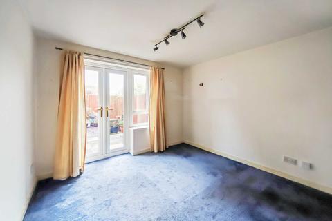 23 Bushells Wharf, Tring, HP23 5HS