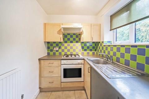 23 Bushells Wharf, Tring, HP23 5HS