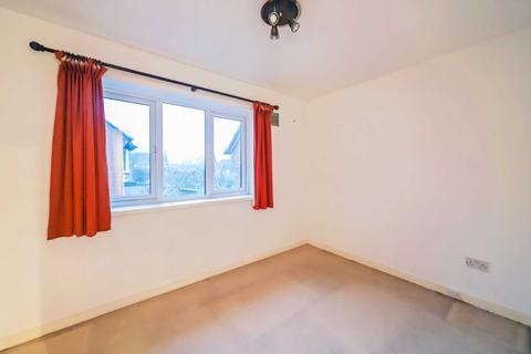 23 Bushells Wharf, Tring, HP23 5HS