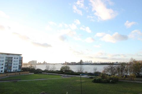 220 Tideslea Path, London, SE28 0NH