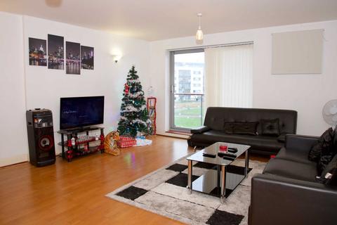 220 Tideslea Path, London, SE28 0NH