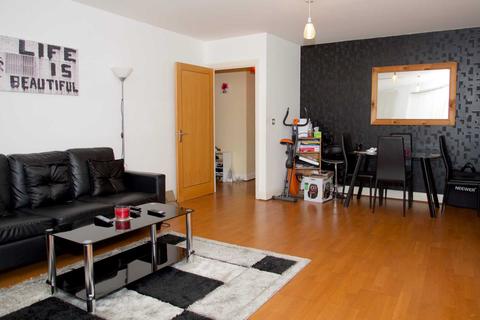 220 Tideslea Path, London, SE28 0NH