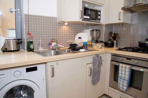 220 Tideslea Path, London, SE28 0NH