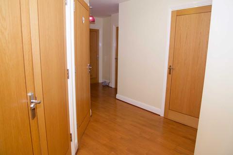 220 Tideslea Path, London, SE28 0NH
