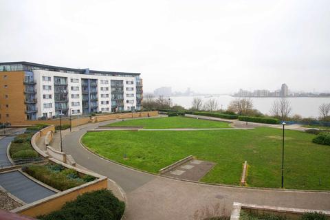 220 Tideslea Path, London, SE28 0NH