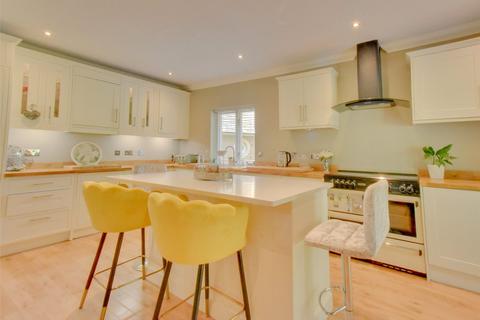 8, Burn Hall Darlington Road, Durham, DH1 3SR