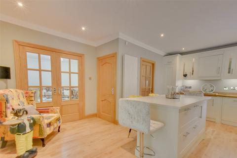 8, Burn Hall Darlington Road, Durham, DH1 3SR
