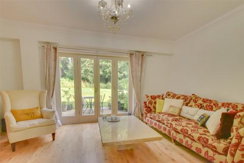 8, Burn Hall Darlington Road, Durham, DH1 3SR