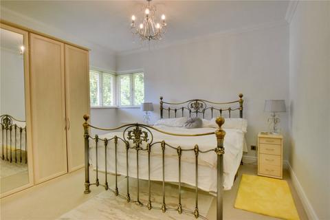 8, Burn Hall Darlington Road, Durham, DH1 3SR