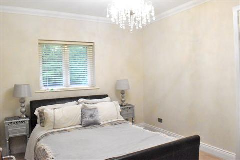 8, Burn Hall Darlington Road, Durham, DH1 3SR