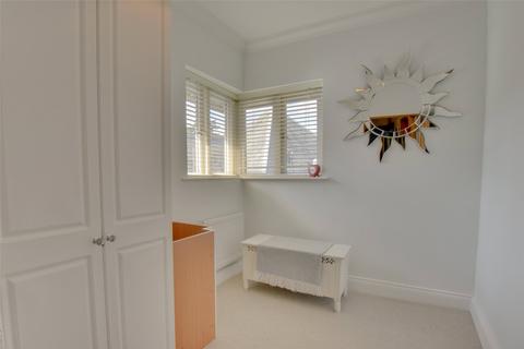 8, Burn Hall Darlington Road, Durham, DH1 3SR