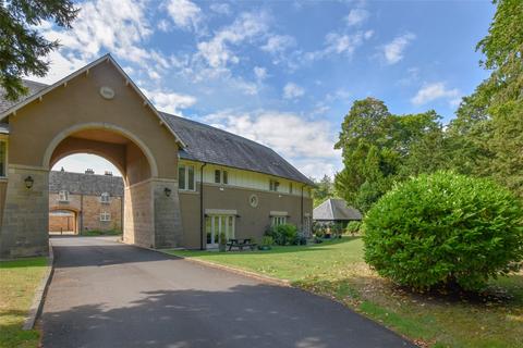 8, Burn Hall Darlington Road, Durham, DH1 3SR