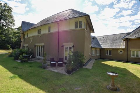 8, Burn Hall Darlington Road, Durham, DH1 3SR