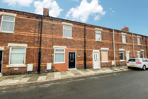 43 Fifth Street, Horden, Peterlee, SR8 4LA