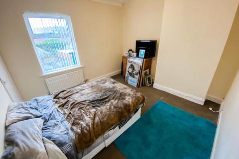 43 Fifth Street, Horden, Peterlee, SR8 4LA