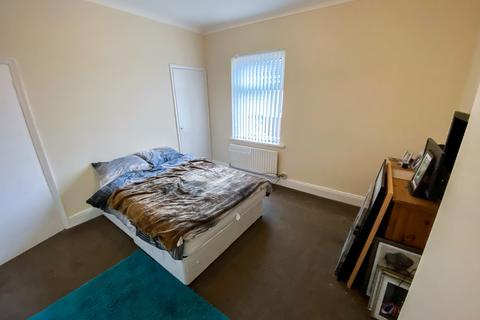 43 Fifth Street, Horden, Peterlee, SR8 4LA