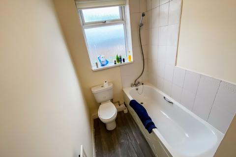 43 Fifth Street, Horden, Peterlee, SR8 4LA