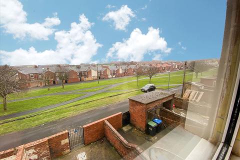 43 Fifth Street, Horden, Peterlee, SR8 4LA