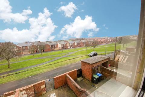 43 Fifth Street, Horden, Peterlee, SR8 4LA