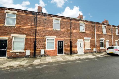 43 Fifth Street, Horden, Peterlee, SR8 4LA
