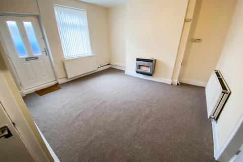 43 Fifth Street, Horden, Peterlee, SR8 4LA