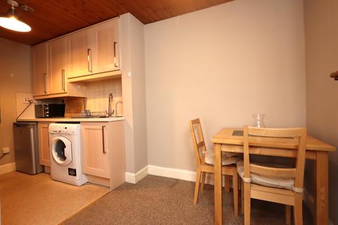 undefined, Wardlaw Street, Edinburgh EH11